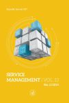 Service Management vol. 13 No. 2014/2 ZN 817